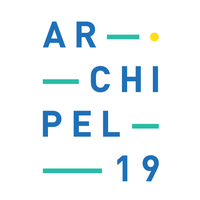 Archipel 19