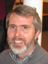 Marco Van Lint